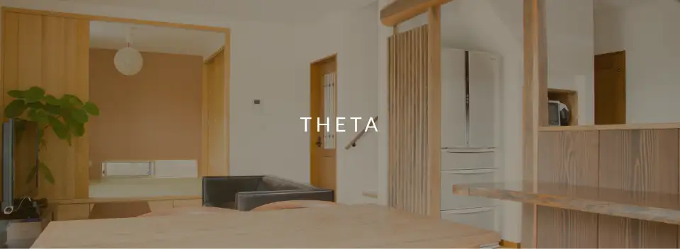 THETA