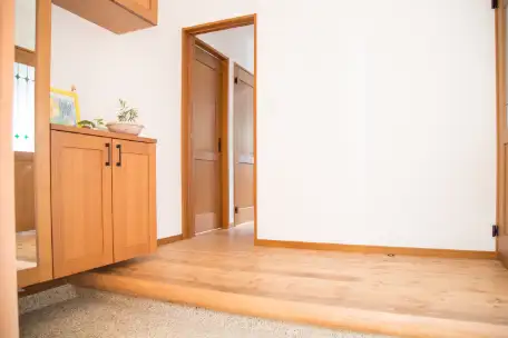 コメントを入れることができます。