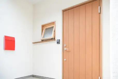 コメントを入れることができます。