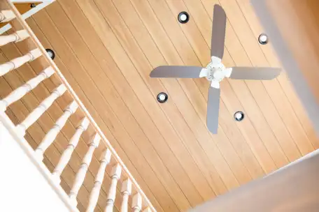 コメントを入れることができます。