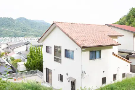 コメントを入れることができます。