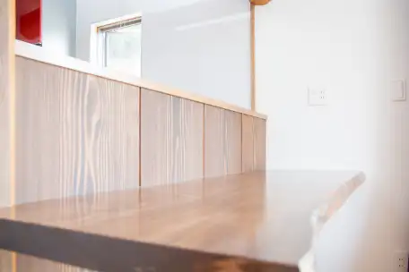 コメントを入れることができます。