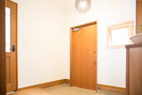 コメントを入れることができます。