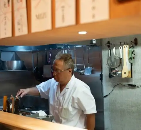 内観・外観画像