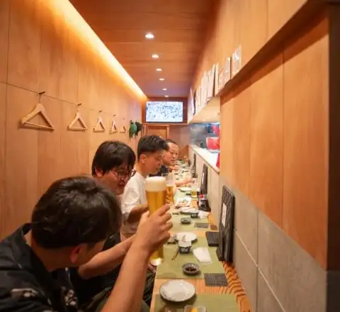 内観・外観画像