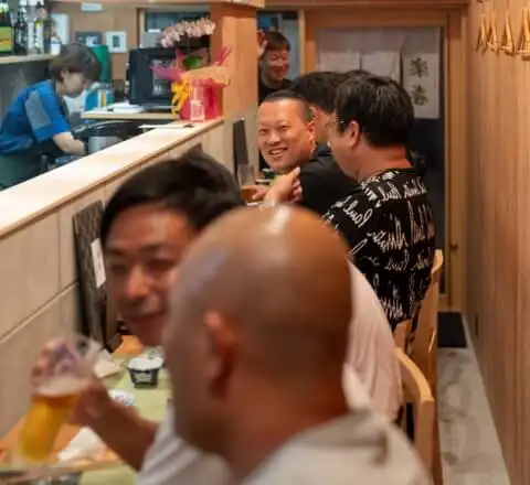 内観・外観画像